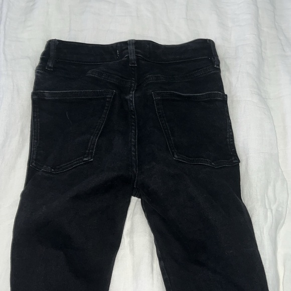 Free people jeans - Picture 4 of 5